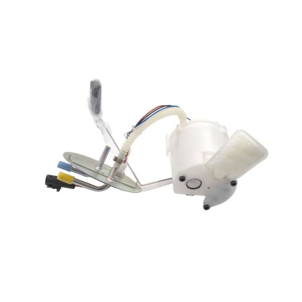 Autobest Fuel Pump Module Assembly F1484A