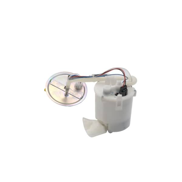 Autobest Fuel Pump Module Assembly F1484A