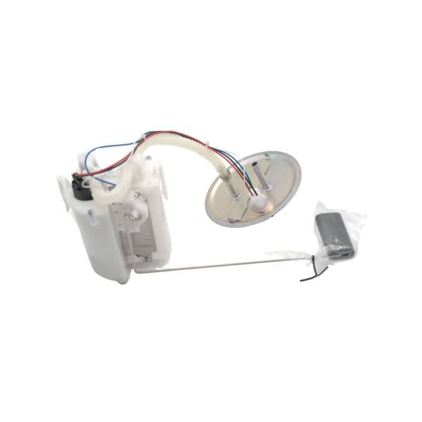 Autobest Fuel Pump Module Assembly F1484A