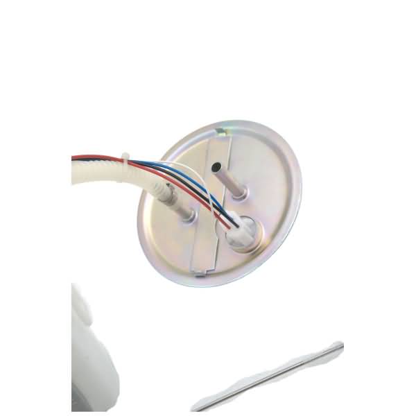 Autobest Fuel Pump Module Assembly F1484A