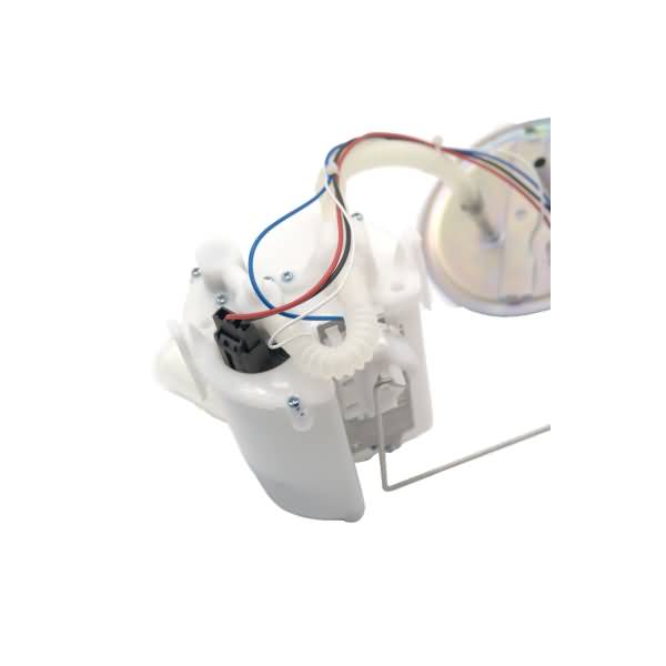 Autobest Fuel Pump Module Assembly F1484A