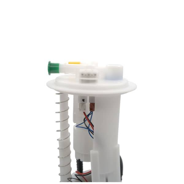 Autobest Fuel Pump Module Assembly F4754A