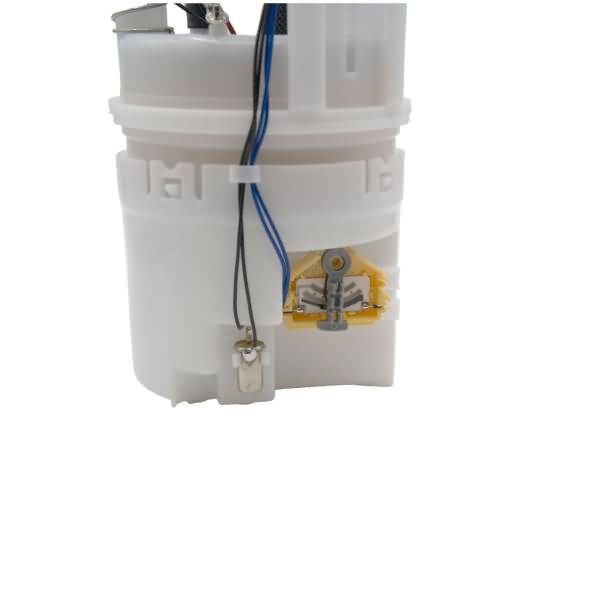 Autobest Fuel Pump Module Assembly F4754A