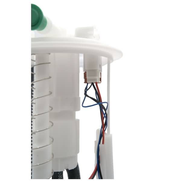 Autobest Fuel Pump Module Assembly F4754A