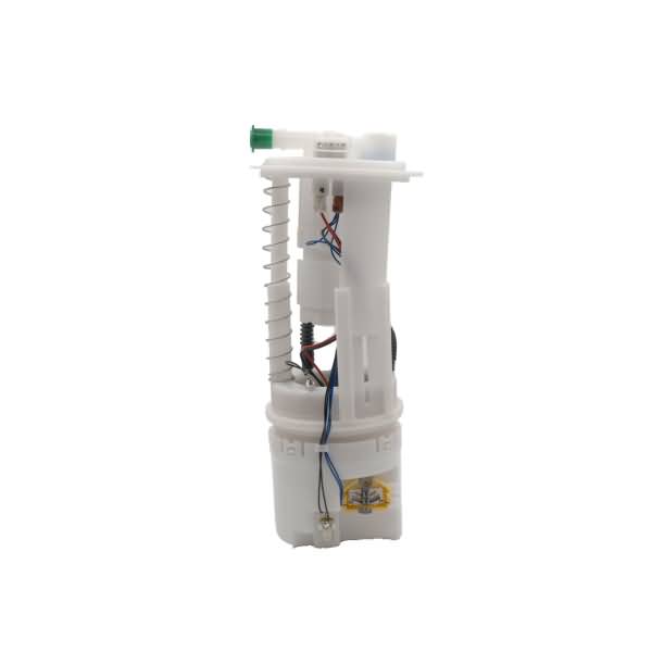 Autobest Fuel Pump Module Assembly F4754A