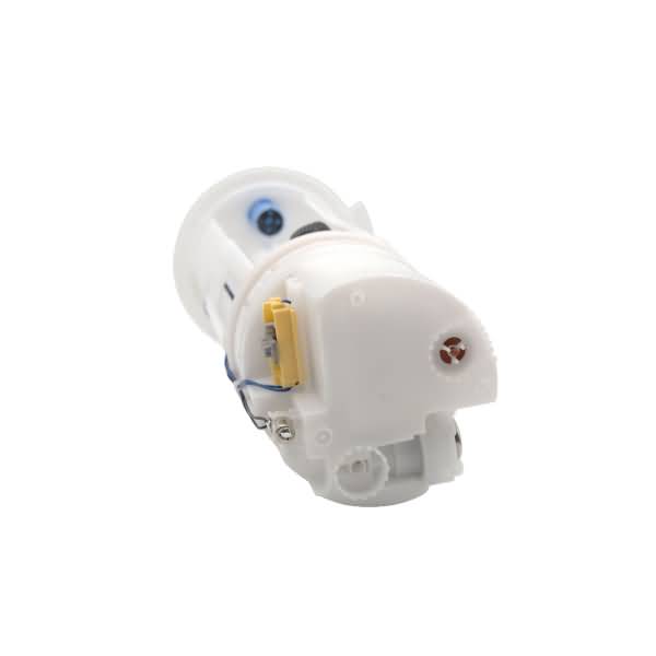 Autobest Fuel Pump Module Assembly F4754A