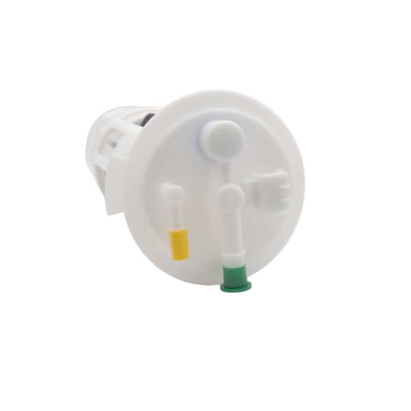 Autobest Fuel Pump Module Assembly F4754A