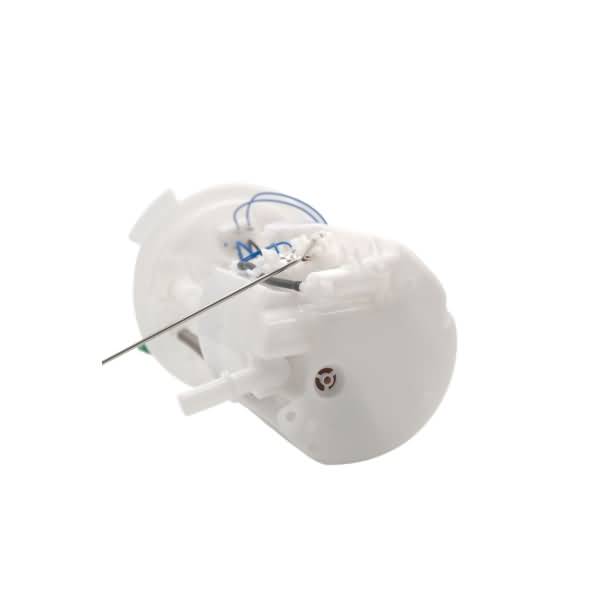 Autobest Fuel Pump Module Assembly F1621A