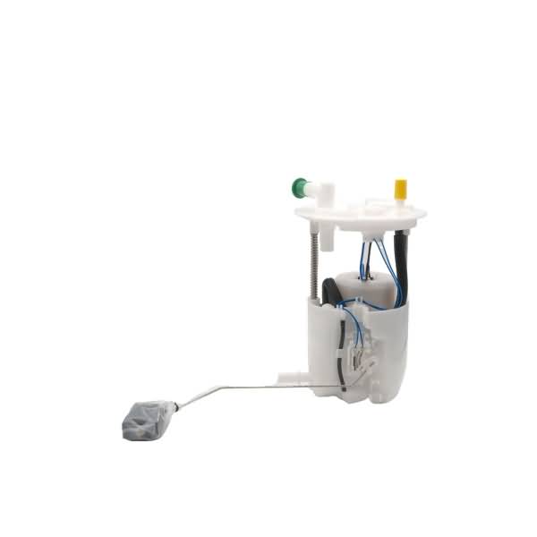 Autobest Fuel Pump Module Assembly F1621A