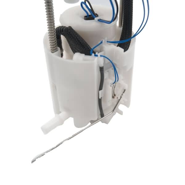 Autobest Fuel Pump Module Assembly F1621A