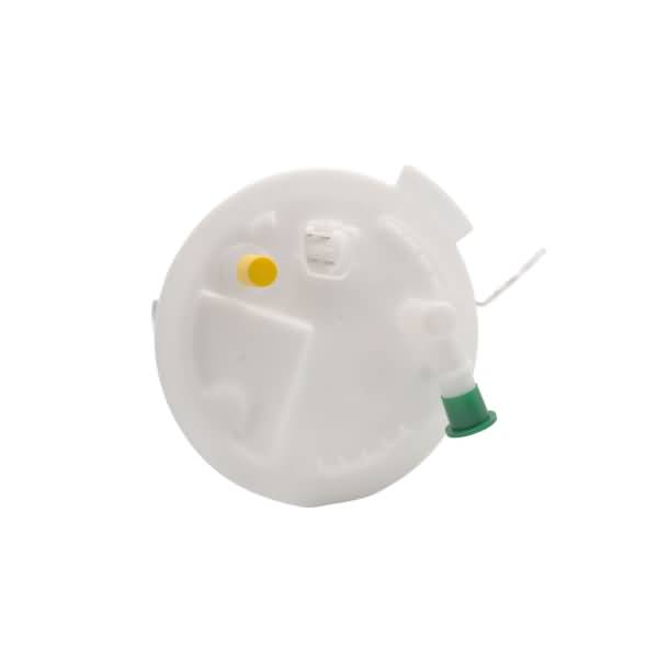 Autobest Fuel Pump Module Assembly F1621A