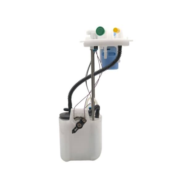 Autobest Fuel Pump Module Assembly F1657A