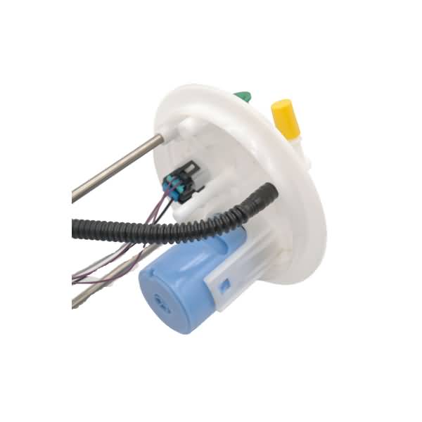 Autobest Fuel Pump Module Assembly F1657A