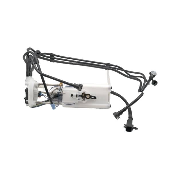 Autobest Fuel Pump Module Assembly F2952A