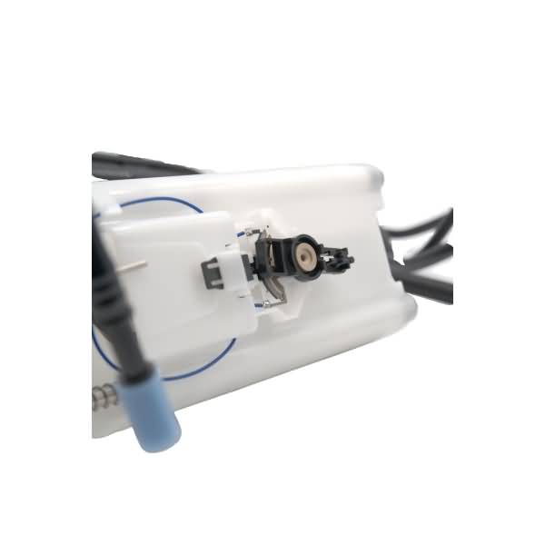 Autobest Fuel Pump Module Assembly F2952A