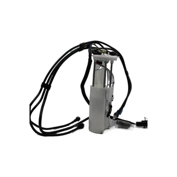 Autobest Fuel Pump Module Assembly F2952A