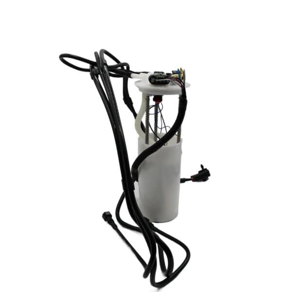 Autobest Fuel Pump Module Assembly F2952A