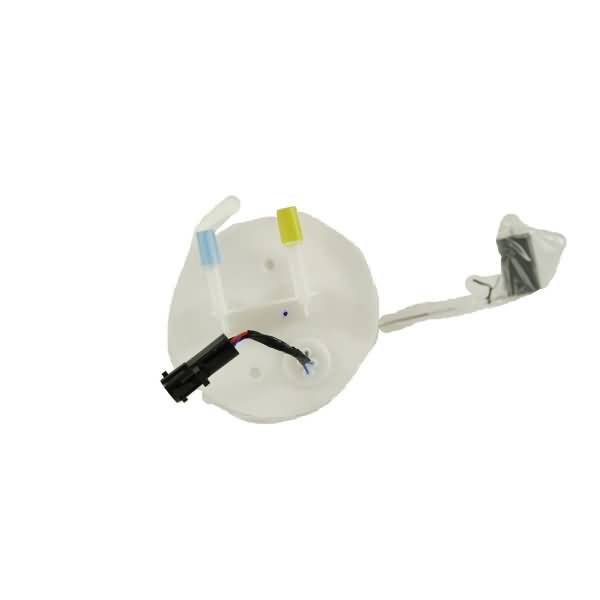 Autobest Fuel Pump Module Assembly F1406A