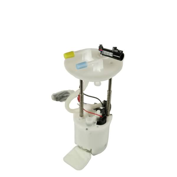 Autobest Fuel Pump Module Assembly F1406A