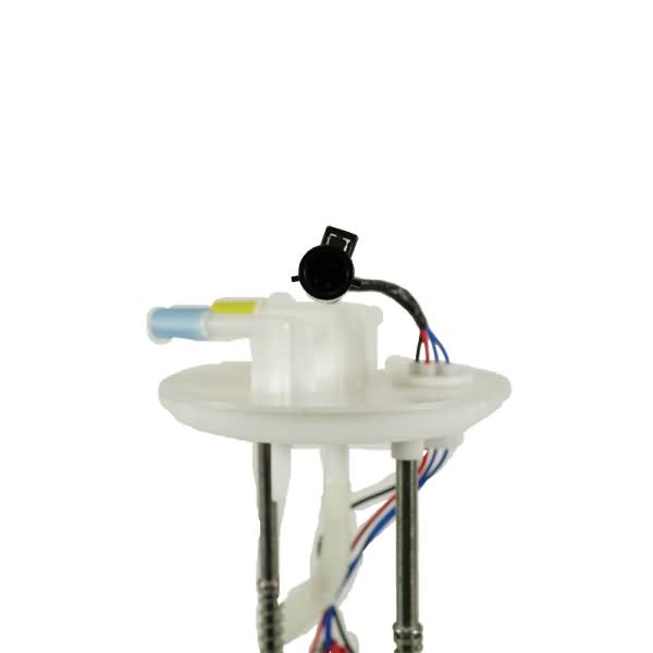 Autobest Fuel Pump Module Assembly F1406A