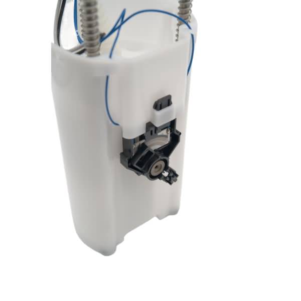 Autobest Fuel Pump Module Assembly F2940A