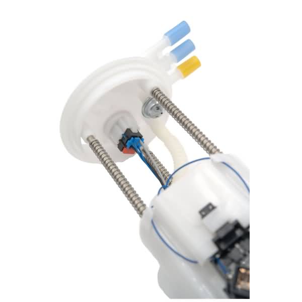 Autobest Fuel Pump Module Assembly F2940A