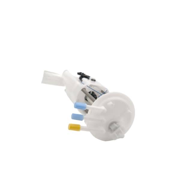 Autobest Fuel Pump Module Assembly F2940A