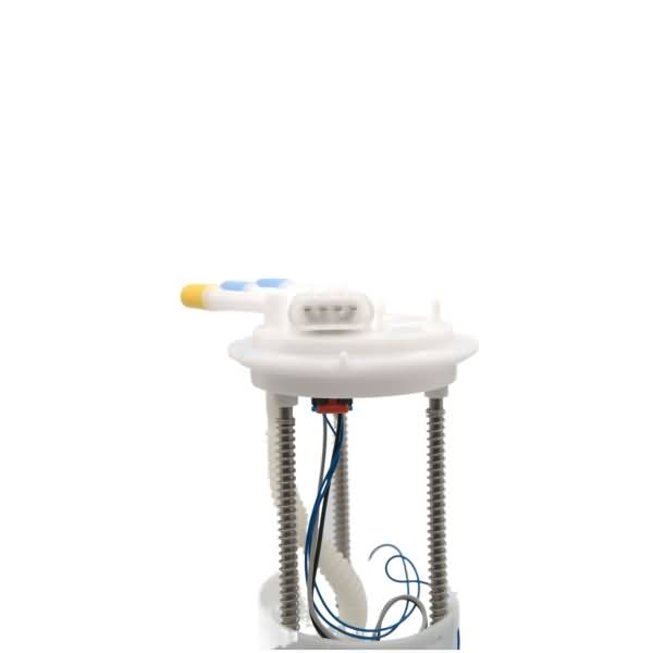 Autobest Fuel Pump Module Assembly F2940A