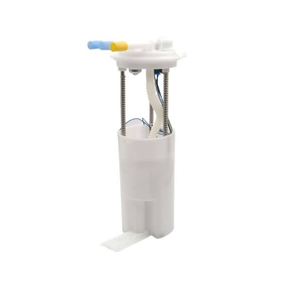 Autobest Fuel Pump Module Assembly F2940A