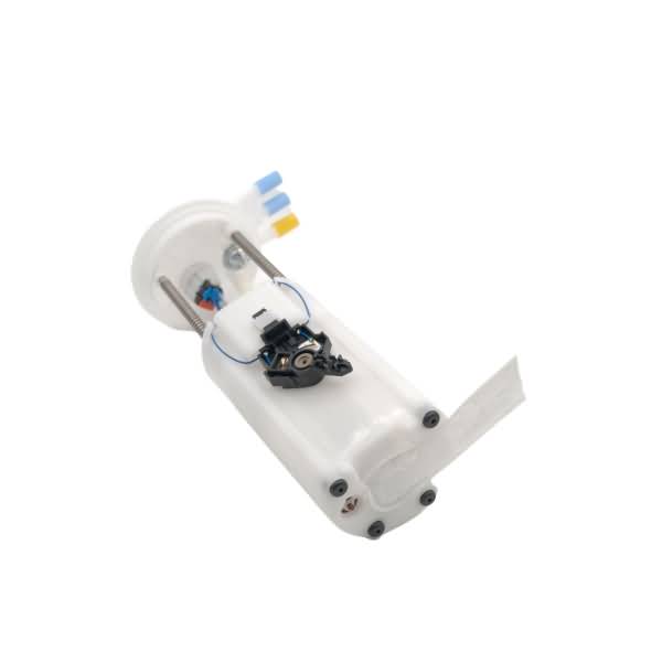 Autobest Fuel Pump Module Assembly F2940A