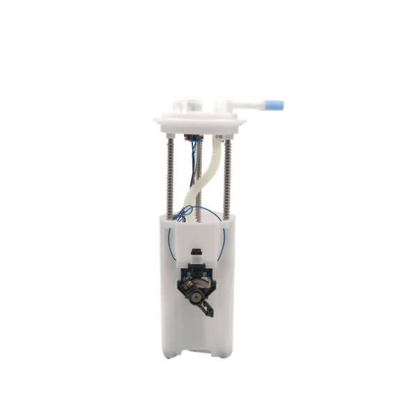 Autobest Fuel Pump Module Assembly F2940A