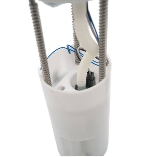 Autobest Fuel Pump Module Assembly F2940A