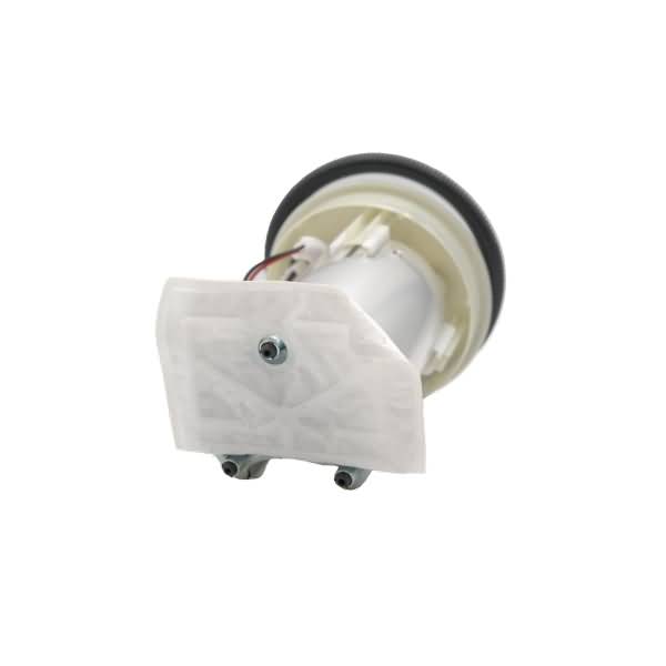 Autobest Fuel Pump Module Assembly F3138A