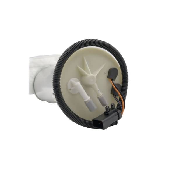 Autobest Fuel Pump Module Assembly F3138A