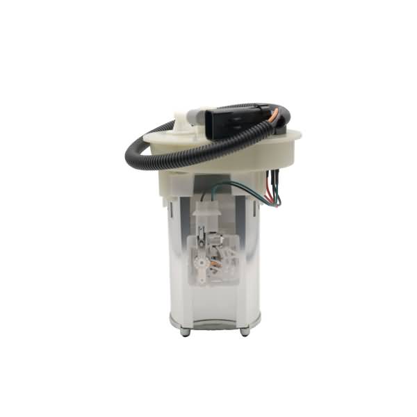 Autobest Fuel Pump Module Assembly F3138A