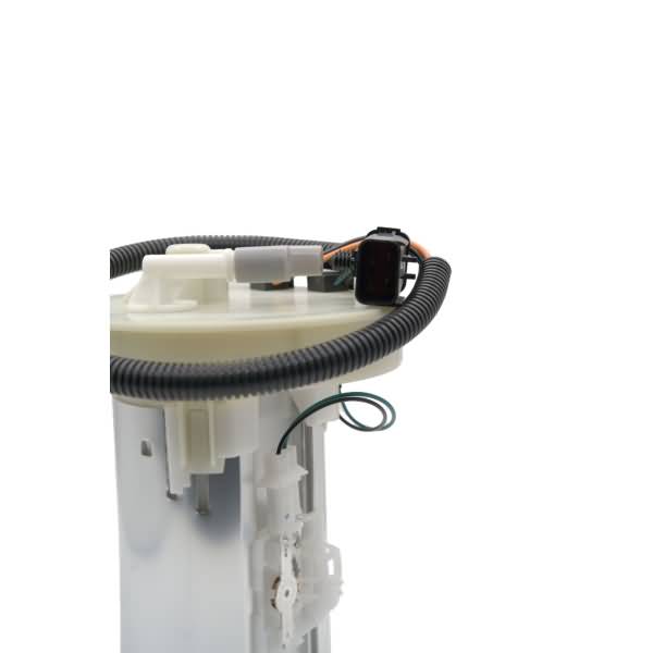 Autobest Fuel Pump Module Assembly F3138A