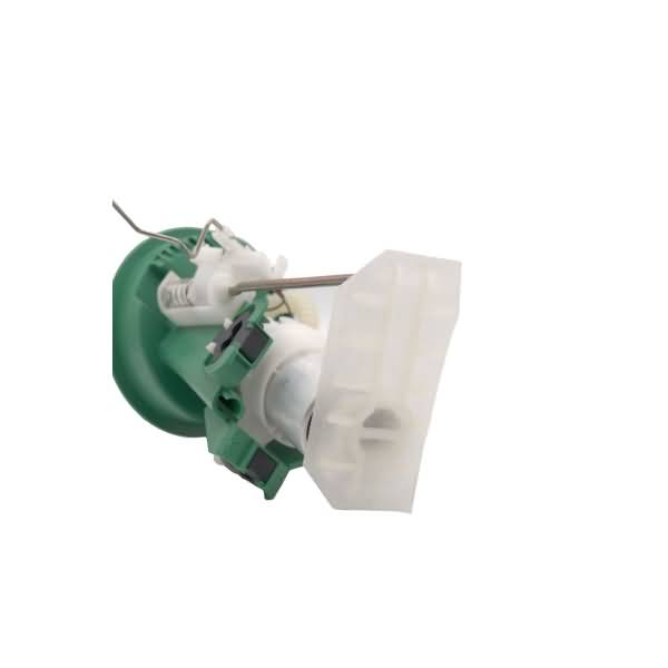 Autobest Fuel Pump Module Assembly F4426A