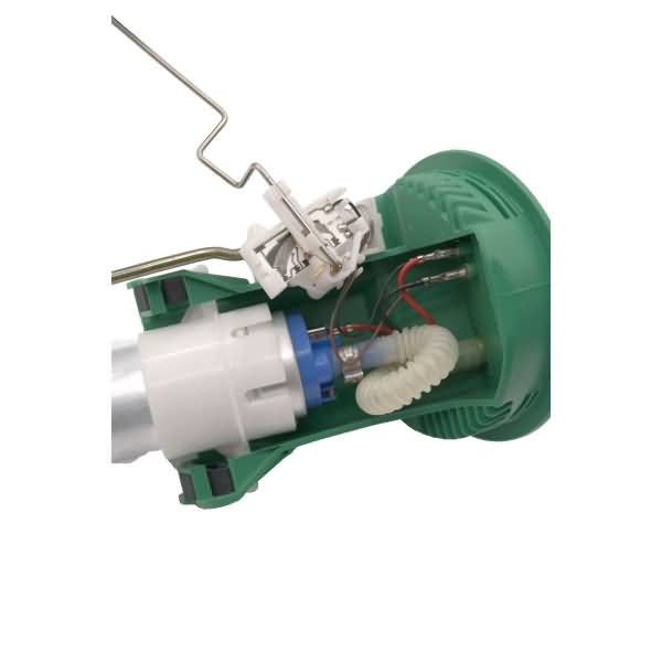 Autobest Fuel Pump Module Assembly F4426A