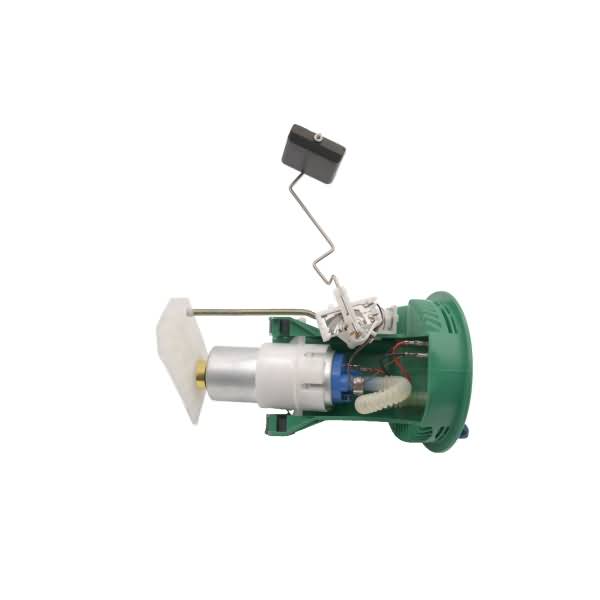 Autobest Fuel Pump Module Assembly F4426A