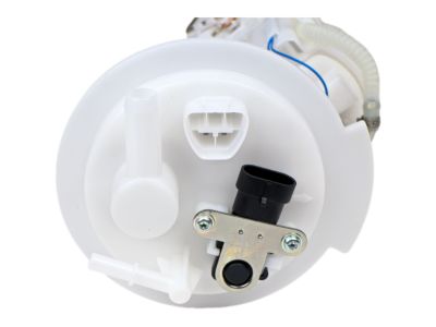 Autobest Fuel Pump Module Assembly F4793A