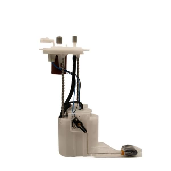 Autobest Fuel Pump Module Assembly F1596A