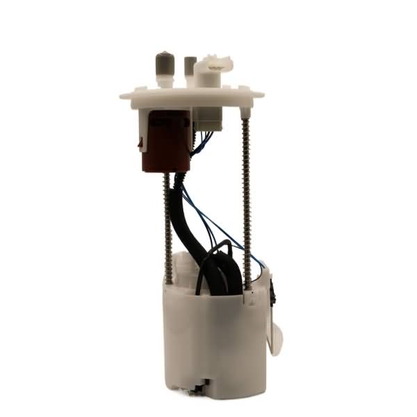 Autobest Fuel Pump Module Assembly F1596A