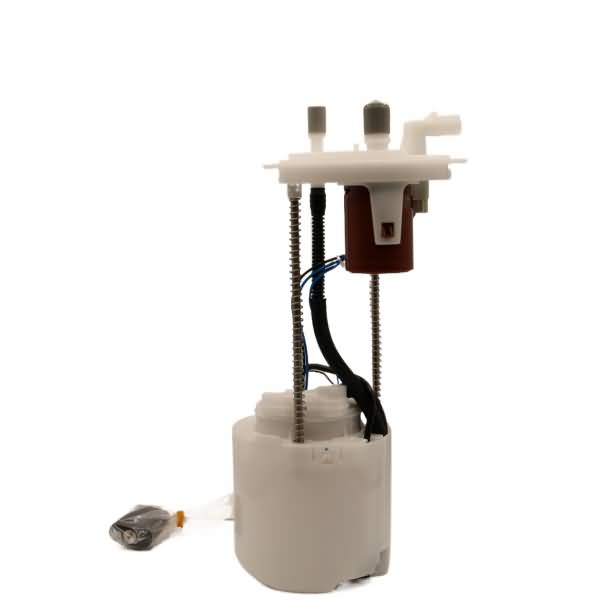 Autobest Fuel Pump Module Assembly F1596A