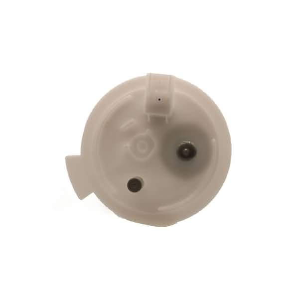 Autobest Fuel Pump Module Assembly F1596A