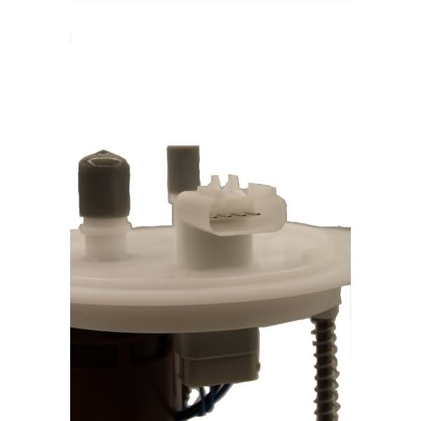 Autobest Fuel Pump Module Assembly F1596A