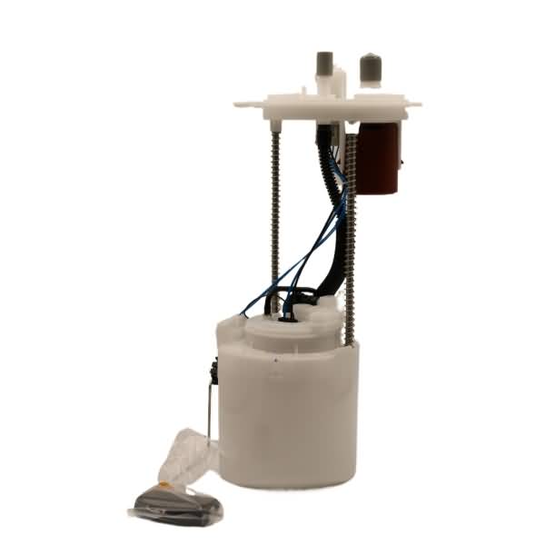 Autobest Fuel Pump Module Assembly F1596A