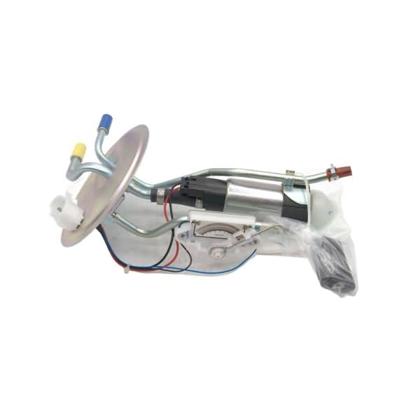 Autobest Fuel Pump and Sender Assembly F1087A