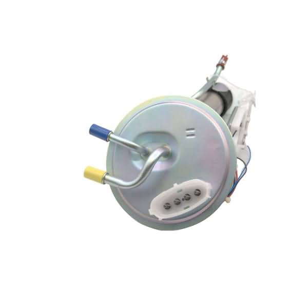 Autobest Fuel Pump and Sender Assembly F1087A