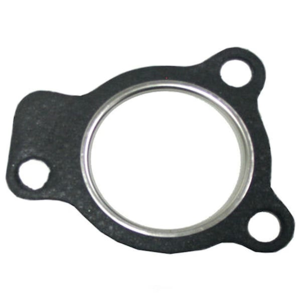 Bosal Exhaust Pipe Flange Gasket 256-650