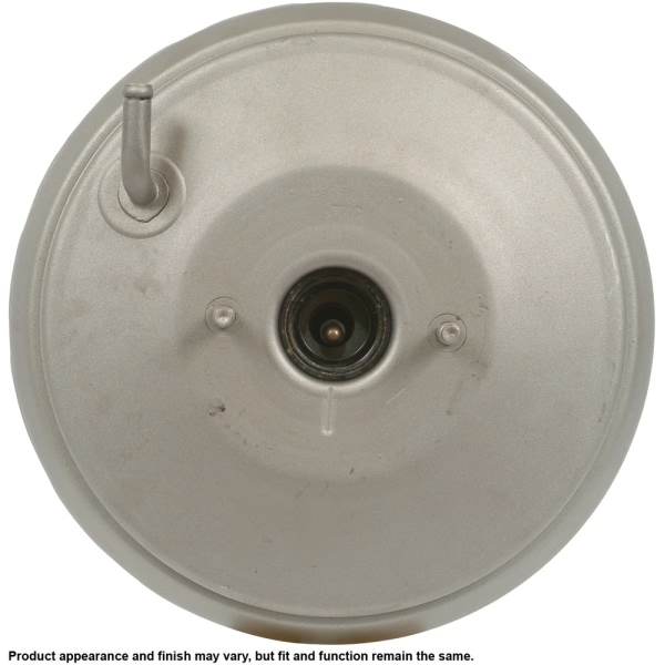 Cardone Reman Remanufactured Vacuum Power Brake Booster w/o Master Cylinder 53-8147